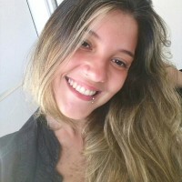Giulia Ferreira