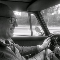 Peter De Groot