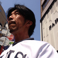Kenichi Yano