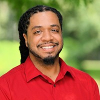 Andre Wooten