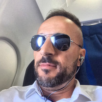 Nacim Ould-Yahia