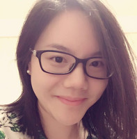 Shuangqi CHEN