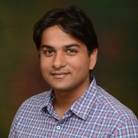 Sanjay Dayora