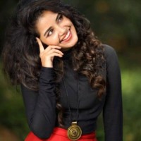 Mamta Sree