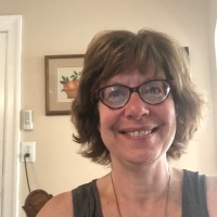 Susan Richardsen