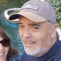 Jorge Hugo Roa flores