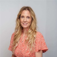 Marsha O.