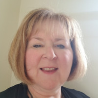Deborah Sawyer