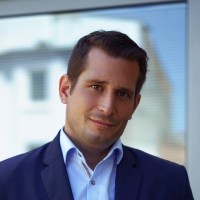 Martin Honz