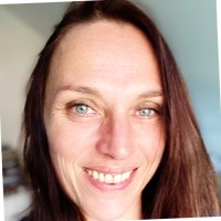 Stephanie Becher