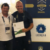 marcelo buarque