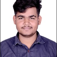 Sipun Panda