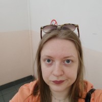 Marfa Vlasova