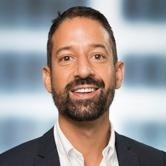 Daniel Ally