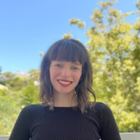 Megan Modes