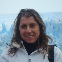 Alejandra Tolcachier