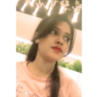 Nasreen Qureshi