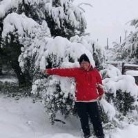 Giasemi Dislioglou