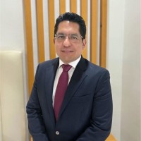 Daniel Moncada Corona