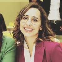 Eleonora Molina