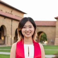 Elaine Kim