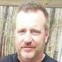 Randy Lee