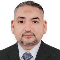 Mohammed Khalil