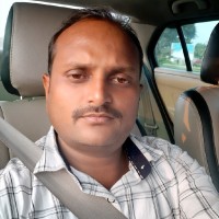 Yuvaraj Singare