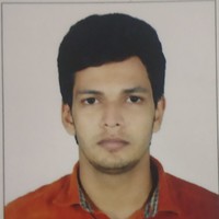 Devakrishna J