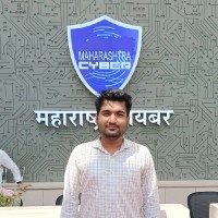 Deepak Singh