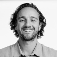Mauricio Lizarazú