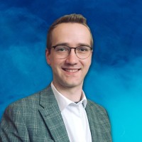 Lukas Rettenbacher