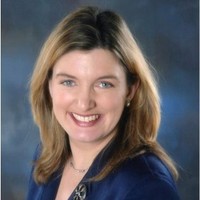 Helen Young