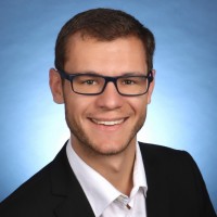 Dominik Bachhuber