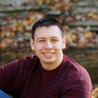 Ethan Kroeger