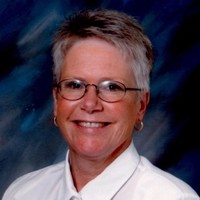 Debbie Brumley