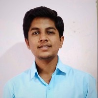 Abhijeet Dhanwate