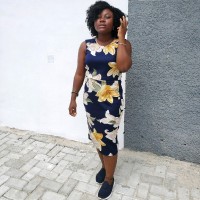 Tope Babalola