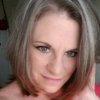 Tracy Tibbetts