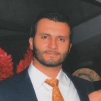 ANTHONY FALLAS URENA