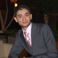 Bilal Shaikh