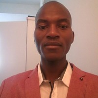 Daveson Motenda