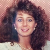 Valerie B.