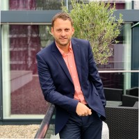 Sascha Schmitt