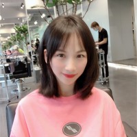 傅丽婷