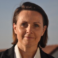 Stéphanie Veyssière