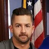 Chris Crotty