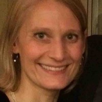 Andrea Varney