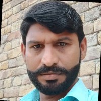 Hamza Fiyaz