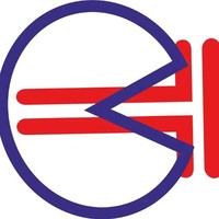 Techsoul Cyber Solution